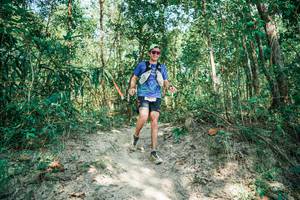 BIB: 
                            <button type="button" onclick="openModal(25376789)" class="btn btn-primary btn-sm float-right btn-popup" data-toggle="modal" data-target=".modal-high-quality">
                        <i class="fas fa-shopping-cart"></i> Add to Cart
                    </button>
                                            <button type="button" onclick="isThisMe(25376789, true)" class="btn btn-success btn-sm float-right btn-popup btn-isme hidden" data-toggle="tooltip" data-placement="bottom" title="นี่คือรูปของคุณใช่ไหม คลิกที่นี่เพื่อเอาเข้าอัลบั้ม">
                        <i class="fas fa-plus"></i> Add to album
                    </button>
                    <button type="button" onclick="isThisMe(25376789, false)" class="btn btn-warning btn-sm float-right btn-popup btn-isnotme hidden">
                        <i class="fas fa-ban"></i> Remove from album
                    </button>